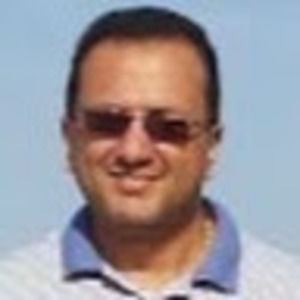 Meet your Posher, Faheem